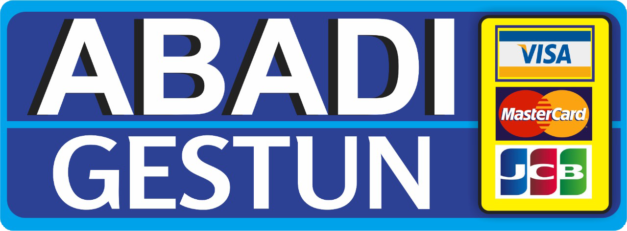 Gestun ITC Cempaka Mas